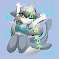 Akina by BECC0A3E