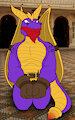 Spyro