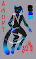 #2 ADOPT ME! SALE! by NicoleSingerson