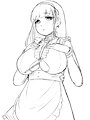 WIP - Dido