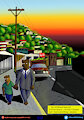 EAV 03 ENGLISH