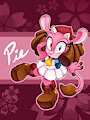 Pie the Moo Moo