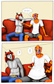 Brigandal22's Commission