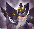 Rames [Commission]