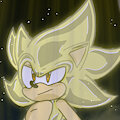 Another Stary Night by SKYBEATZ