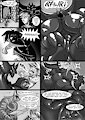 Hellfire Slave - Page 6