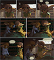 VHV Chapter 5 - 3