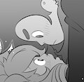 Toon Mix page3