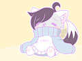Warm and Comfy