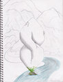 {Art by Me} Transcendental S