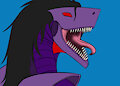 Xernix Headshot (Thobanna Concept art)
