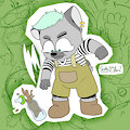 LilDevin ( Upset )