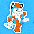 Scoob