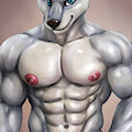 LeonGrundt