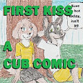 First Kiss