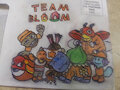 Team Bloom by HattieTheHat