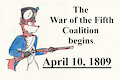 This Day in History: April 10, 1809