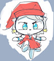 doodle dump 2020/04/11 by SafetyBee