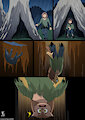 Undertale by HyperWolf3000