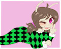 Comm:Masterful by Clara
