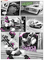 The Heat -- Page 05