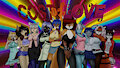 Updated menu pic by cwzstudios