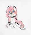 Tanny Plush