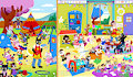 Easter at Preschoool