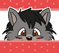 Arvetis Peek Icon
