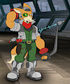 Robin Hood