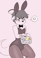easter
