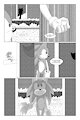 Sonic Lust Outbreak 00 - 05 by sonicremix