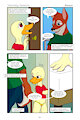 Saturday Sessions Page 6