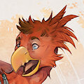 Chocobo Changes