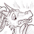 "Volunteer" Kobold Service