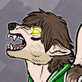 Starting A Howl