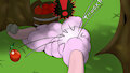 PitFall Taffy!