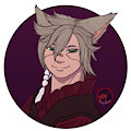 [Gift] Noah Makutu
