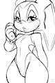 2020-04-12 cream by xylas