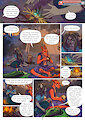 Wishes 2 pg. 7. by Zummeng