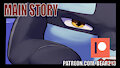 Naughty Charizard-main story-ch1-18
