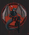 Commission . Nexus