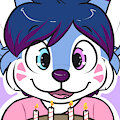 Cody's Birthday