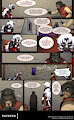 Bethellium The Hemlock's Scar Page 35
