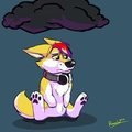 Recca by RazzyLee