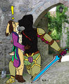 Quest Complet 
