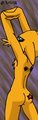 Bookmark - Bloodstone
