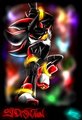 Shadisfaction... shadisfaction... OMG... by Mimy92Sonadow