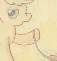 Scootacool Yo-Yo Action by slightlyshade