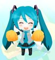 Good Smile!